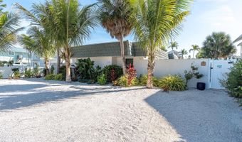 519 SOUTH Dr, Anna Maria, FL 34216