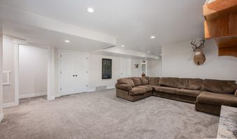 1261 N Trappers Rdg, Ammon, ID 83401