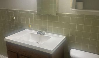 114 OAKDALE St, Bastrop, LA 71220