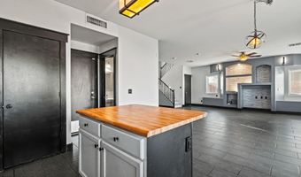 12672 W OSBORN Rd, Avondale, AZ 85392