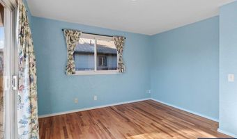 1625 Jackson St SE, Albany, OR 97321