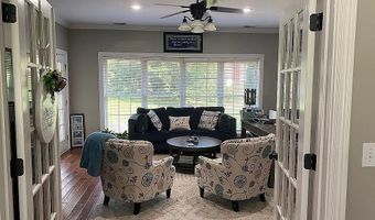 109 Hamshire Ct, Bardstown, KY 40004