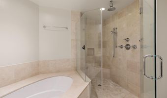 801 KEY Hwy T-65, Baltimore, MD 21230