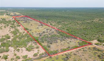 CR 150 lot 5 & 12, Alice, TX 78332