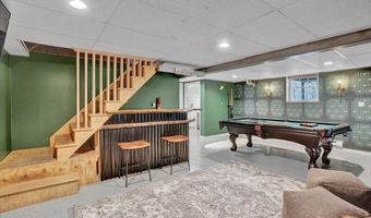 19 Yana Ln, Albrightsville, PA 18210
