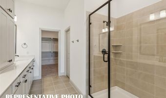 1023 Featherglass Ln, Allen, TX 75013