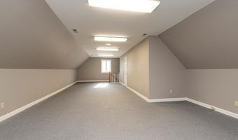 22639 CENTER Pkwy, Accomac, VA 23301