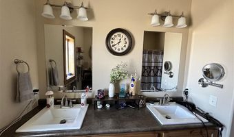 544 Road 1, Deaver, WY 82421