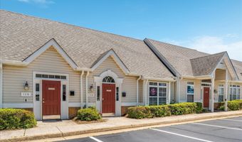 20604 GORDON PARK Sq 130, Ashburn, VA 20147