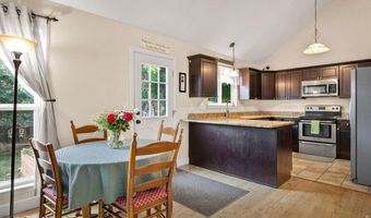 12654 Grove St, Broomfield, CO 80020