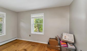 310 Dutile Rd, Belmont, NH 03220
