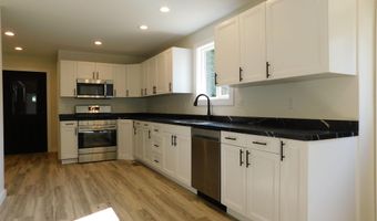 311 N Mishawaka St, Akron, IN 46910