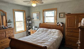 10880 Road 85, Bayard, NE 69334
