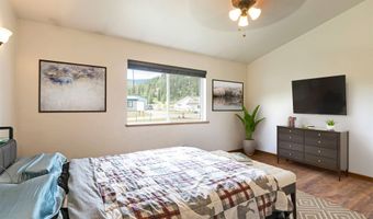 301 Bernie Rd, Alberton, MT 59820