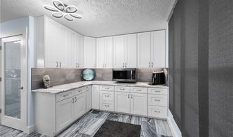 1795 New Milford Rd, Atwater, OH 44201