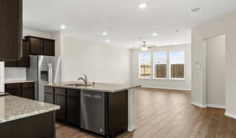 712 Lone Rock Dr, Anna, TX 75409