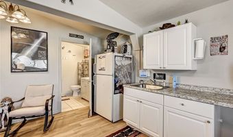 387 Park Blvd 153, Alamo, NV 89001