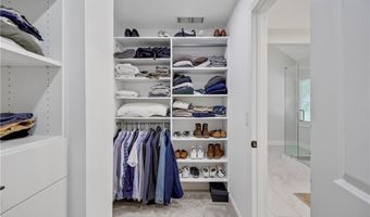 1125 Brier Rdg, Alpharetta, GA 30004