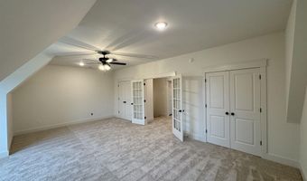 12783 CLARKSON Cir N, Arlington, TN 38002