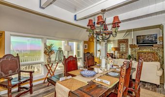 308 S Bald Head Wynd, Bald Head Island, NC 28461