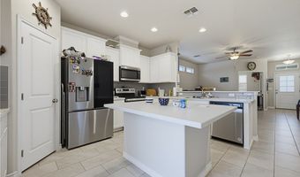 1926 Shellbank Ave, Aransas Pass, TX 78336
