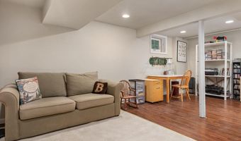 994 BAYBERRY Dr, Arnold, MD 21012