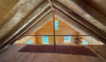 639 Horace Way Rd, Albany, VT 05820