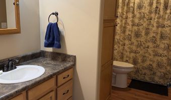 1714 Krebs Ct 14, Angola, IN 46703