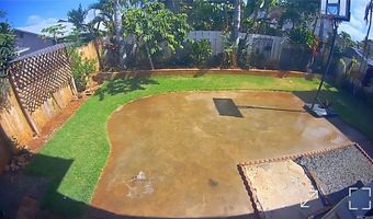 91-1028 Waihuna Pl, Ewa Beach, HI 96706
