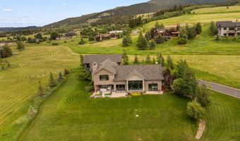 866 Doney Way, Bozeman, MT 59718