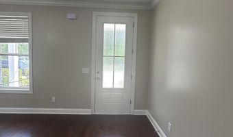 3582 Pearl Tabby Dr, Beaufort, SC 29907