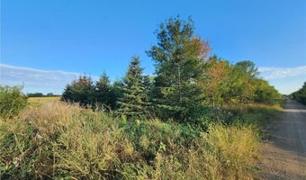 2051 120th St, Balaton, MN 56115