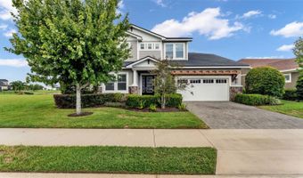 539 WATERFERN TRAIL Dr, Auburndale, FL 33823