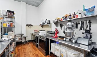516 W Main St, Appalachia, VA 24216