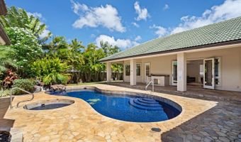 626 W Hind Dr, Honolulu, HI 96821