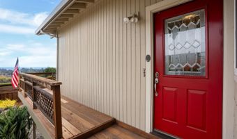7547 Arden Way, Aptos, CA 95003