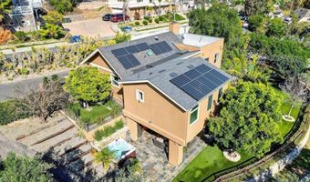 4359 Date Ave, La Mesa, CA 91941