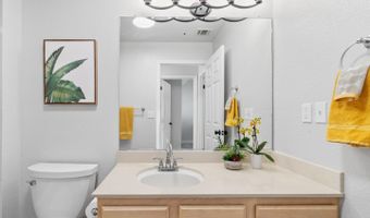 355 Village Creek Rd, Aptos, CA 95003