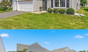 17 Sparrow Ln, Barnegat, NJ 08005