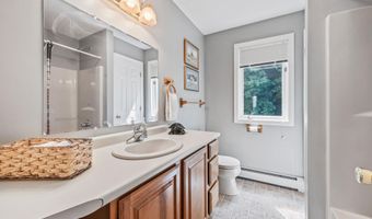 46 Ammonoosuc Dr, Bartlett, NH 03812