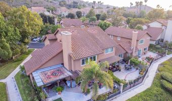 6073 E Butterfield Ln, Anaheim, CA 92807