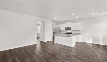 2885 SALTWATER Bnd, Beech Island, SC 29842