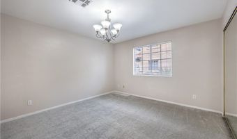 8410 Eldora Ave 1025, Las Vegas, NV 89117