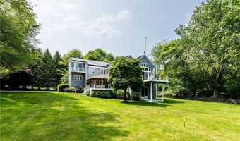 48 Wright Ln, Jamestown, RI 02835
