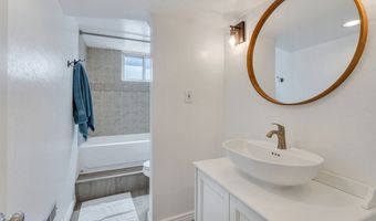 140 N 500 E, American Fork, UT 84003