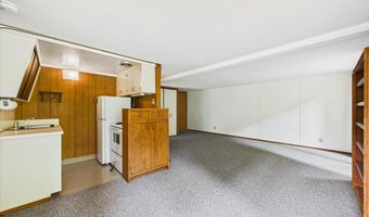 380 Granite Ave, Arcata, CA 95521