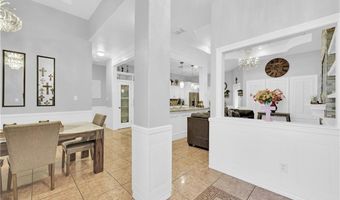 404 N Los Ebanos Blvd, Alton, TX 78573