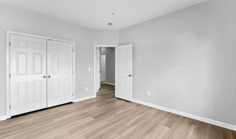 41848 INSPIRATION Ter, Aldie, VA 20105