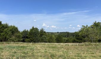 14442 State Highway Af, Ava, MO 65608