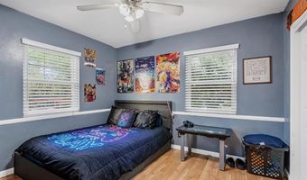 9201 Brookside Cir, Spring Valley, CA 91977